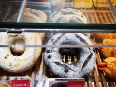-味多美(上南路店)