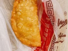 -壹德壹(金钻广场E组团店)