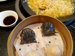 -新花城蟹粉馆(乌鲁木齐店)