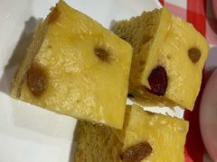 -西贝莜面村