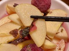 -十二点·辣椒炒肉(南山店)