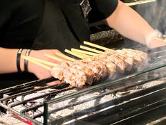 -Fukumimi·美醉堂 居酒屋(金尚店)