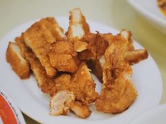 -小实惠嘉(威海路店)