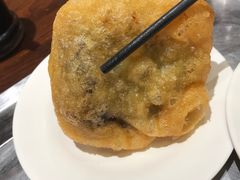 -姚记炒肝店(簋街店)