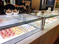 -也枫·小黄楼(南山路旗舰店)