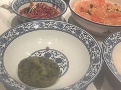 -回家吃饭·地道南昌菜(建德观总店)