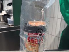 -馬伍旺川菜(江北虹悦城店)