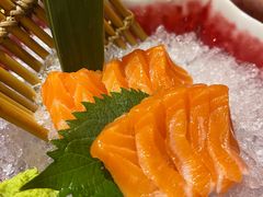 -白石的深夜食堂(济南万象城店)