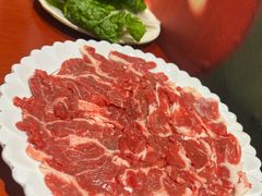 -菌之家·专业纯野生菌火锅·特色炒菌
