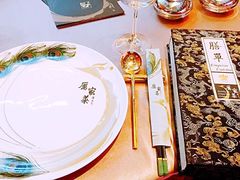 -厉家菜(金宝街店)