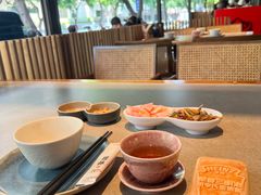 -饕林餐厅(春熙路店)