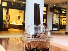 -三井奥特莱斯购物城(爵士之梦长岛店)