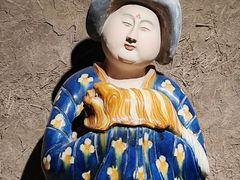 -西安化觉巷清真大寺