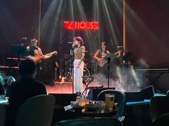 -杭州平安悦坊 PAFC LIVING