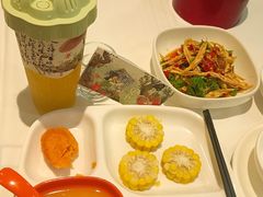 -靓虾二哥长沙地标小龙虾(五一广场店)