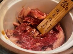 -黑牛の店·和牛烧肉(合生汇店)