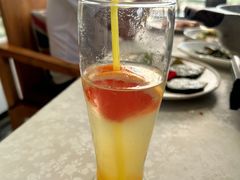 -忆咖啡观景餐厅(桂林象山公园店)