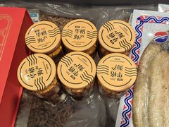 -大连商场