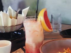 -穹六人间 people 6(岳阳路店)