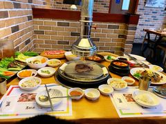 -青鹤谷(苏州店)