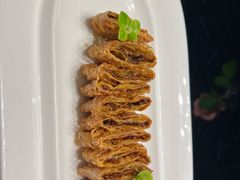 -忆家名门·上海菜(徐家汇店)