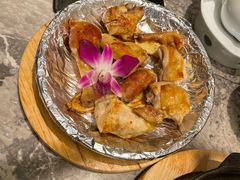 河田鸡-四道菜·福建菜馆(新街口金鹰店)