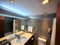 -深圳富临大酒店