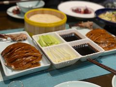 -皇家冰窖小院(什刹海店)