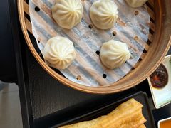 -永和大王(香缤店)