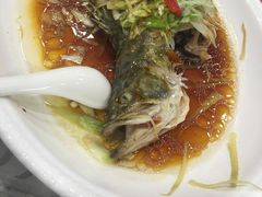 -六婶西关小厨(光塔路店)