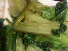 -飞阳铁板烧(ME TOWN购物中心店)