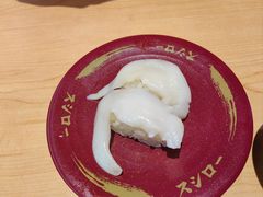 -寿司郎(西单大悦城店)