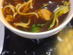 -首都机场t3-c国航两舱休息室