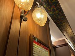 -太平馆西餐厅(北京路店)