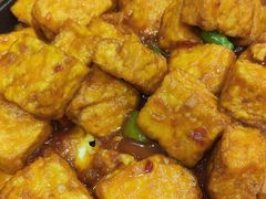 -李老哈·东北菜(宋园路店)