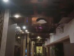 -足间道(清景园店)
