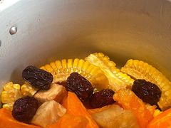 -渔乡米香·剁椒鱼头(四方坪店)