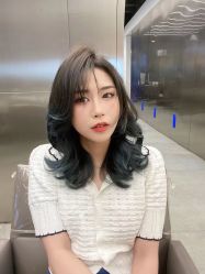 -斑斓色彩沙龙