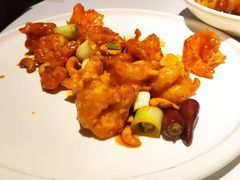 -小河盐帮·私家菜·烤鸭(三元桥·霄云路店)