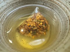-CURRY YA 熟成咖哩專門店(深圳湾万象城店)