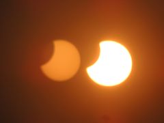 -中关村生命科学园