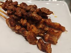 -庐州太太(南七里店)