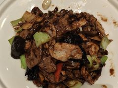 -东兴楼(通州店)