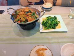 -拾忆·私厨(光谷店)