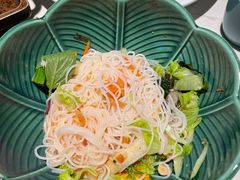 -米多分·越南小馆(南海万科广场店)