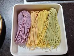 -揽季锅物会·海鲜姿造(三坊七巷店)