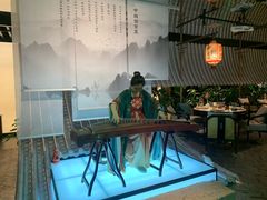 -锦府盐帮·私宴(赛特店)