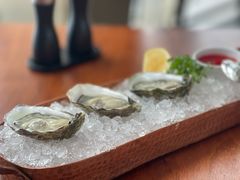 -上海柏悦酒店·世纪100牛排馆