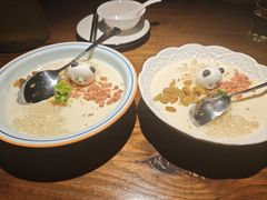 -永安水煮活鱼·仪征菜(仪征奥林匹克店)
