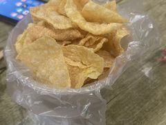 -吉庆桂林米粉·柳州螺蛳粉(港汇广场店)